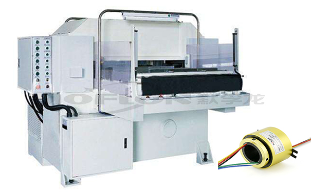 �^(gu��)�׻��h(hu��n)