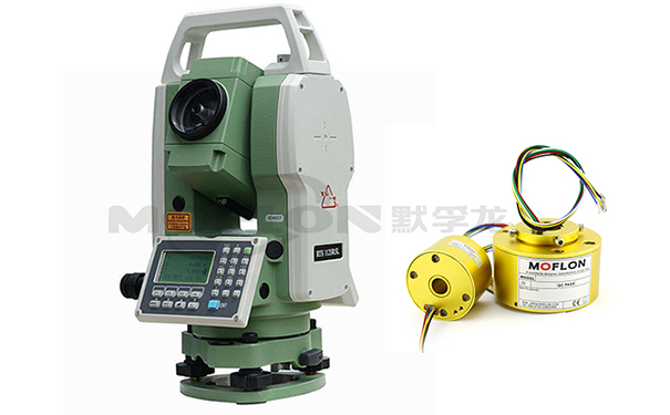 �^�׻��h(hu��n)