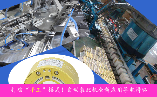 �^�׻��h(hu��n)