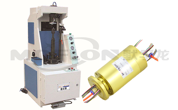 �^�׻��h(hu��n)