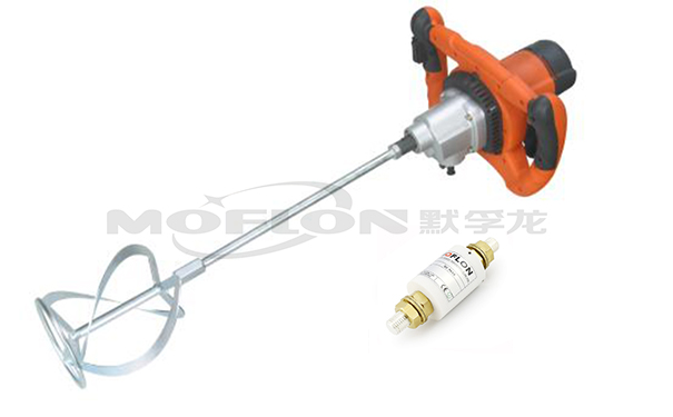 ��������h