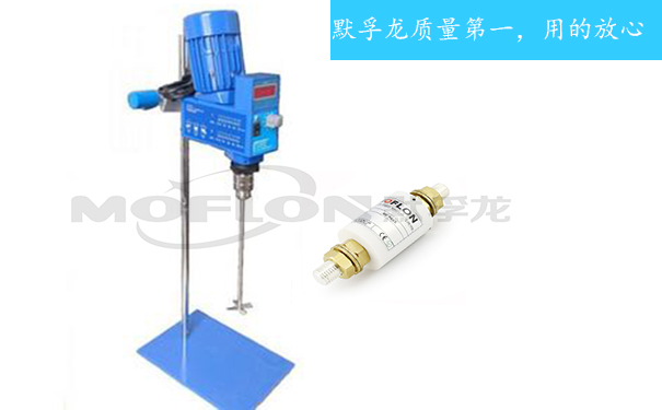 ��������h