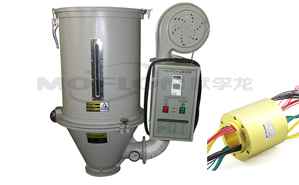 ��������h