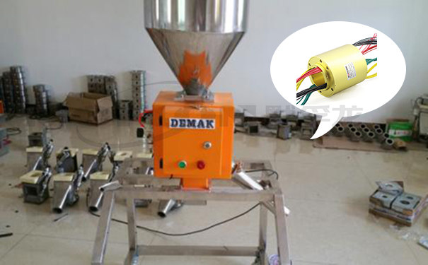 ��������h