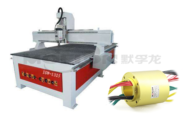 ��������h(hu��n)