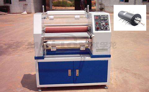 ��������h