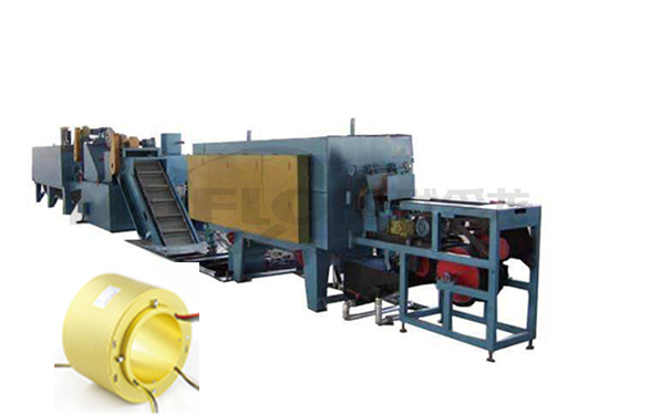 �͸ߜػ��h(hu��n)